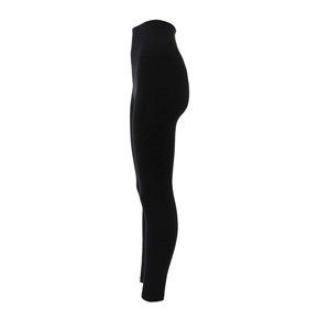 Nearly Nude Smoothing Shaper Legging  584-332
